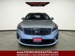 2020 Kia Sorento EX V6 AWD - 22977679 - 7