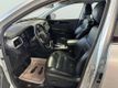 2020 Kia Sorento EX V6 AWD - 22977679 - 8