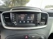 2020 Kia Sorento L FWD - 22921633 - 16
