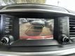 2020 Kia Sorento L FWD - 22921633 - 17