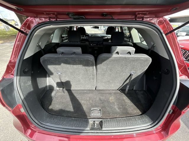 2020 Kia Sorento L FWD - 22921633 - 21