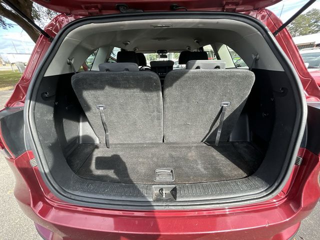 2020 Kia Sorento L FWD - 22921633 - 22