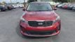 2020 Kia Sorento L FWD - 22921633 - 2