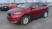 2020 Kia Sorento L FWD - 22921633 - 3
