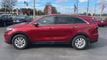 2020 Kia Sorento L FWD - 22921633 - 4