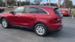 2020 Kia Sorento L FWD - 22921633 - 5