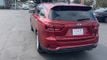 2020 Kia Sorento L FWD - 22921633 - 6
