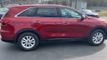 2020 Kia Sorento L FWD - 22921633 - 8