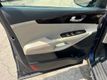 2020 Kia Sorento LX AWD - 22883310 - 13