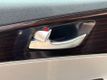 2020 Kia Sorento LX AWD - 22883310 - 14