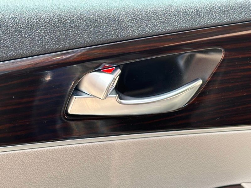 2020 Kia Sorento LX AWD - 22883310 - 14