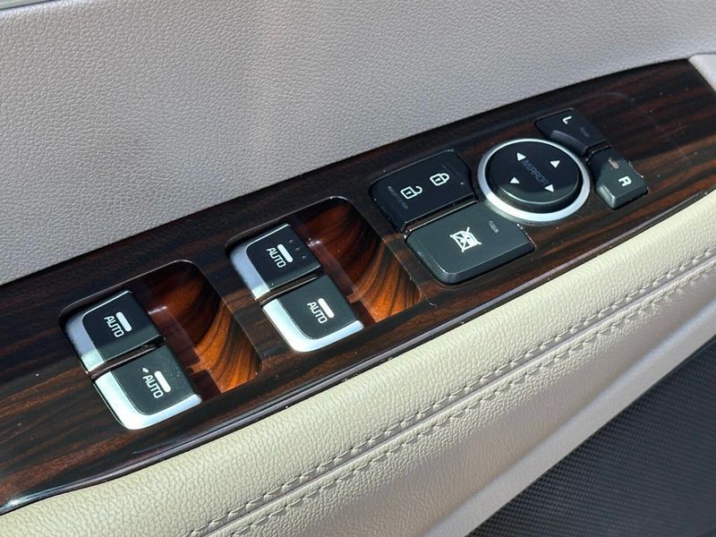 2020 Kia Sorento LX AWD - 22883310 - 15