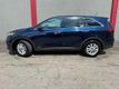 2020 Kia Sorento LX AWD - 22883310 - 1