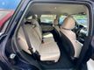 2020 Kia Sorento LX AWD - 22883310 - 21