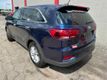 2020 Kia Sorento LX AWD - 22883310 - 2