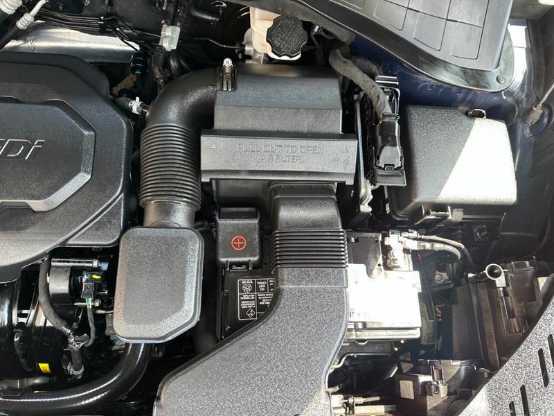 2020 Kia Sorento LX AWD - 22883310 - 29