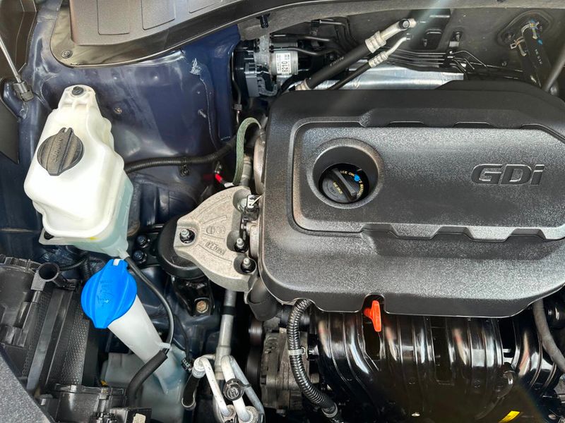 2020 Kia Sorento LX AWD - 22883310 - 30