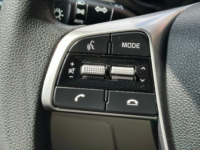 2020 Kia Sorento LX AWD - 22883310 - 34