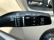 2020 Kia Sorento LX AWD - 22883310 - 36