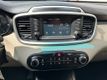 2020 Kia Sorento LX AWD - 22883310 - 38