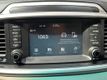 2020 Kia Sorento LX AWD - 22883310 - 39