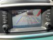 2020 Kia Sorento LX AWD - 22883310 - 41