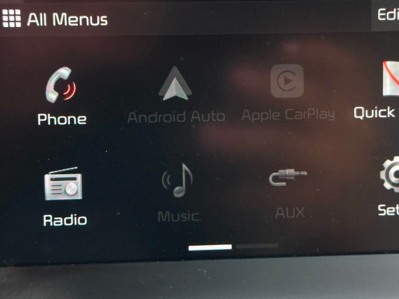 2020 Kia Sorento LX AWD - 22883310 - 43