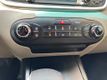 2020 Kia Sorento LX AWD - 22883310 - 45