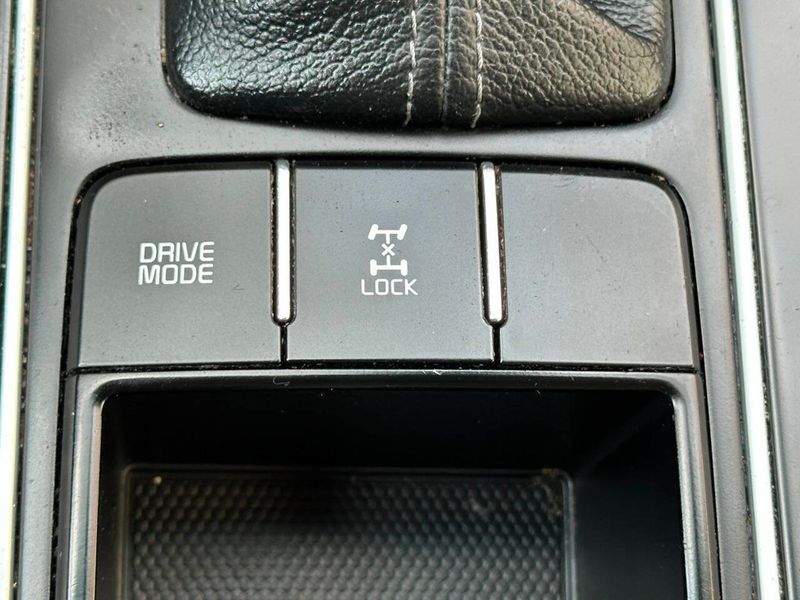 2020 Kia Sorento LX AWD - 22883310 - 49