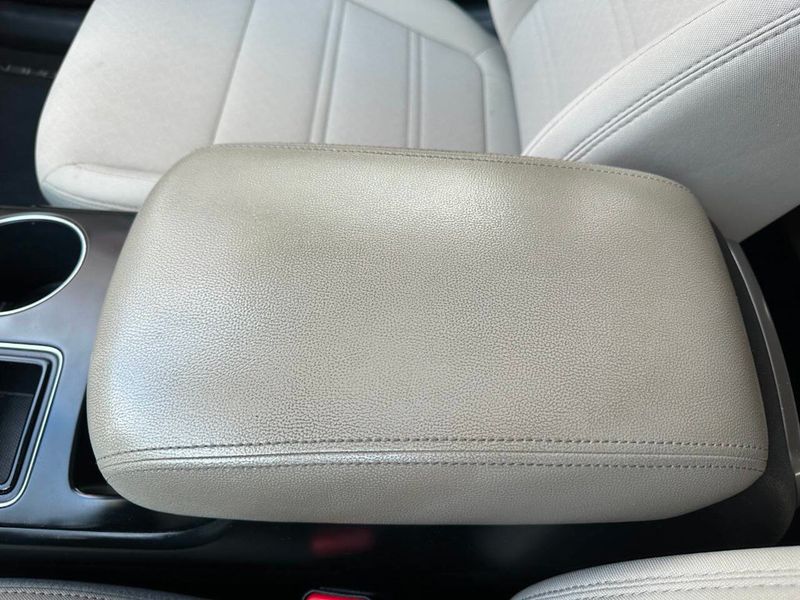 2020 Kia Sorento LX AWD - 22883310 - 50