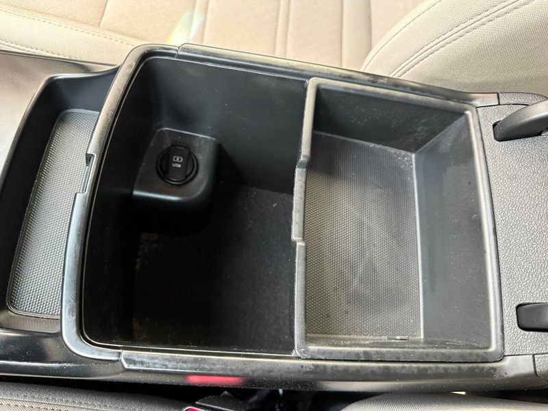 2020 Kia Sorento LX AWD - 22883310 - 51