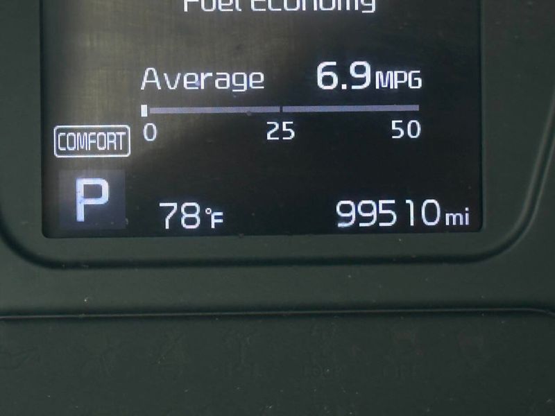 2020 Kia Sorento LX AWD - 22883310 - 53