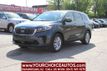 2020 Kia Sorento LX AWD - 22913944 - 0