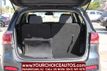 2020 Kia Sorento LX AWD - 22913944 - 10