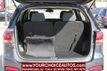 2020 Kia Sorento LX AWD - 22913944 - 11