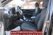 2020 Kia Sorento LX AWD - 22913944 - 12