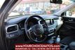2020 Kia Sorento LX AWD - 22913944 - 13