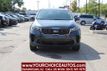 2020 Kia Sorento LX AWD - 22913944 - 1