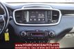 2020 Kia Sorento LX AWD - 22913944 - 19