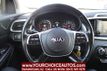2020 Kia Sorento LX AWD - 22913944 - 22