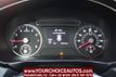 2020 Kia Sorento LX AWD - 22913944 - 25