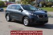2020 Kia Sorento LX AWD - 22913944 - 2
