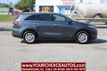 2020 Kia Sorento LX AWD - 22913944 - 3