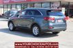 2020 Kia Sorento LX AWD - 22913944 - 6
