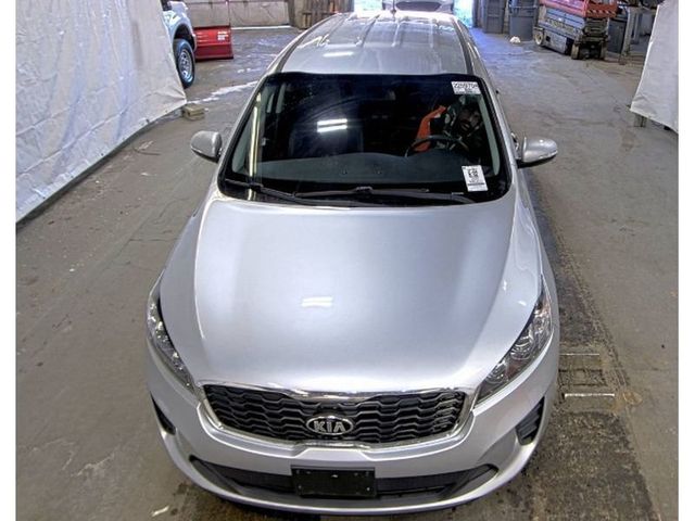 2020 Kia Sorento LX AWD - 22984303 - 1