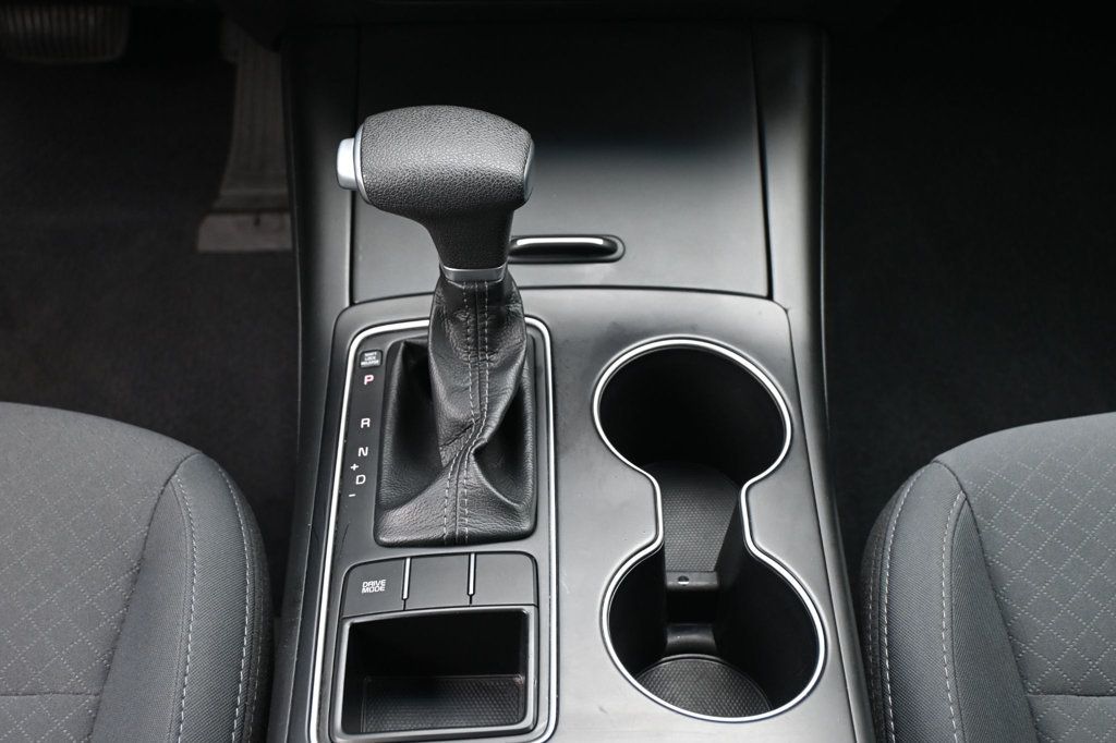 Kia Sorento photo 12