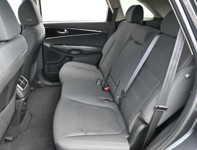 2020 Kia Sorento LX FWD - 23067285 - 13