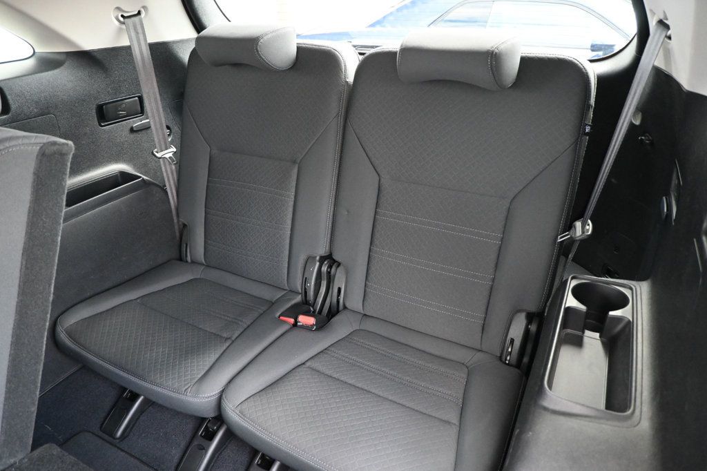 Kia Sorento photo 15
