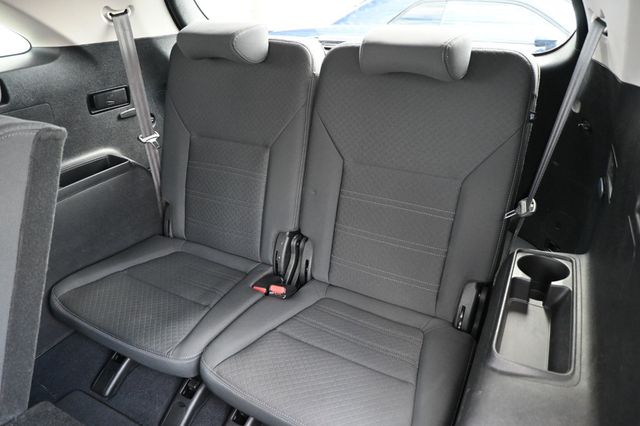 2020 Kia Sorento LX FWD - 23067285 - 14