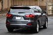 2020 Kia Sorento LX FWD - 22991835 - 9